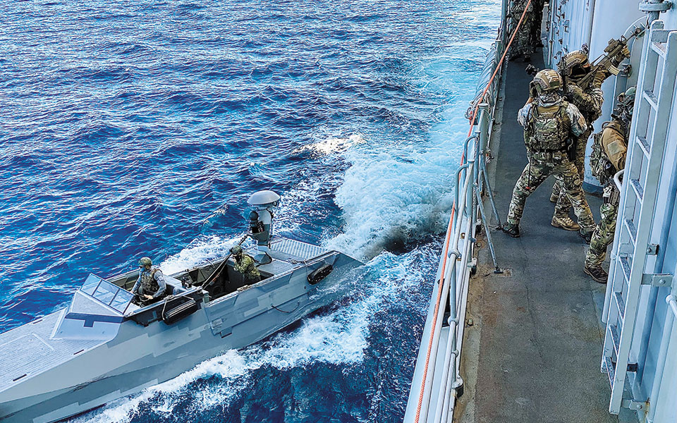 συνεκπαίδευση-ελλάδας-κύπρου-ηπα-561250693