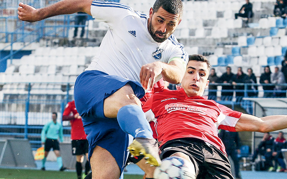 κορωνοϊός-και-αποχή-απειλούν-την-καρδ-561254896