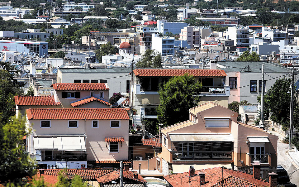 στα-284-δισ-ευρώ-τα-παγωμένα-δάνεια-561250912