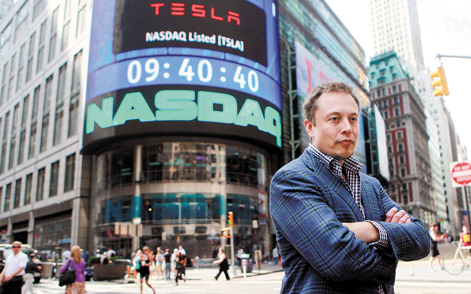 νέα-γενιά-μεγιστάνων-από-την-πράσινη-β-561251080