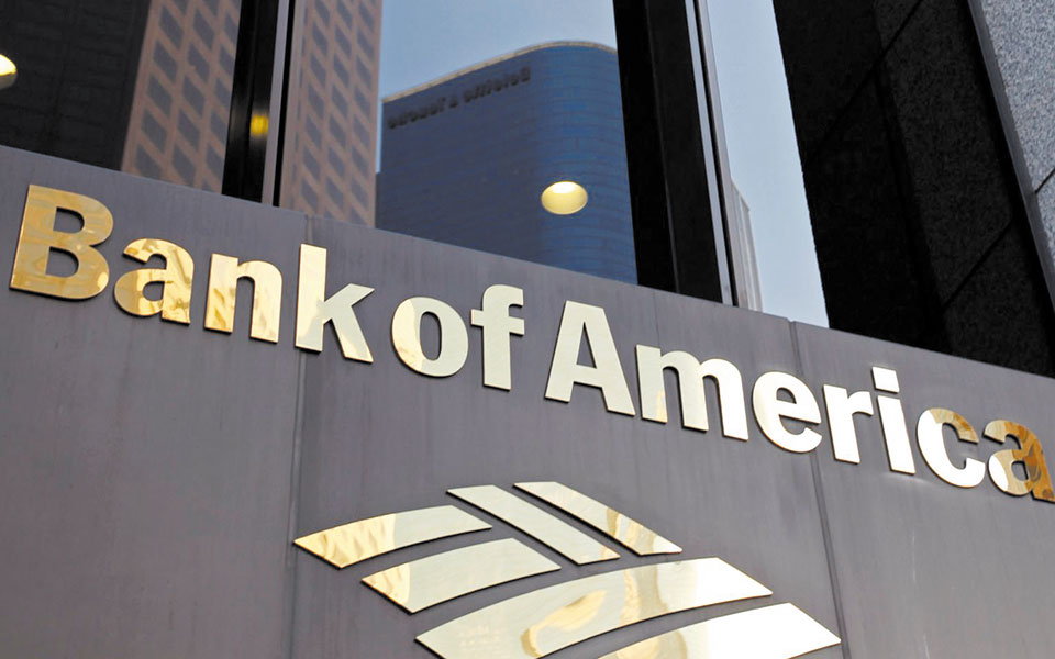 βλέπουν-ισχυρή-ανάκαμψη-την-άνοιξη-561251101