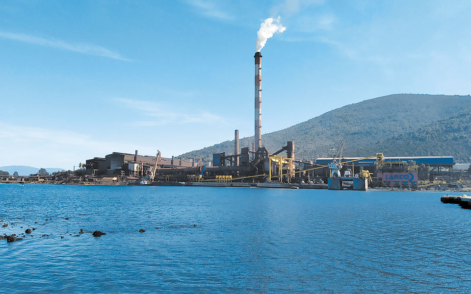 οι-6-επενδυτές-διεκδικούν-και-τα-μεταλλ-561250855