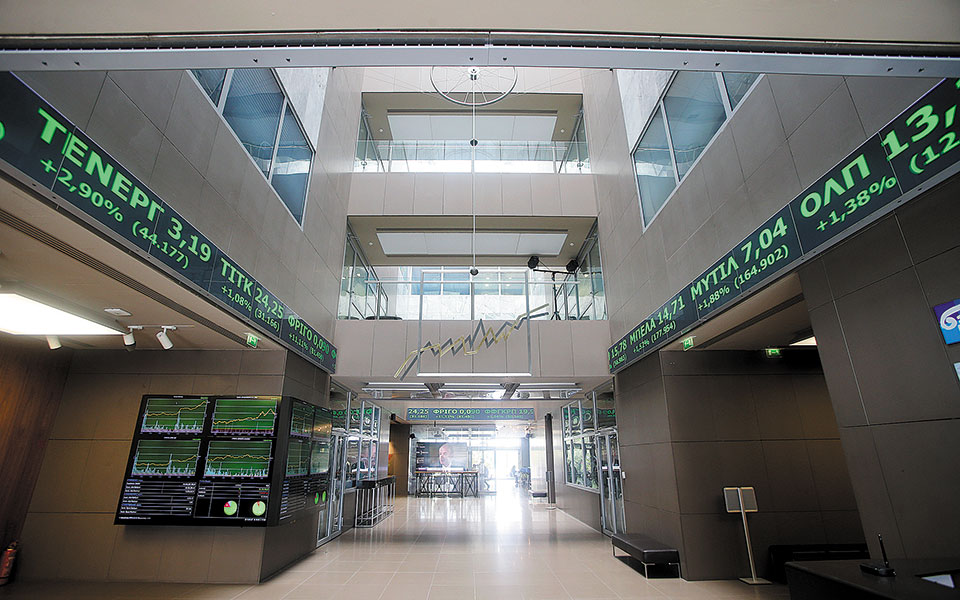 ανοδος-στο-χ-α-με-στήριξη-από-blue-chips-και-ευρώ-561250600