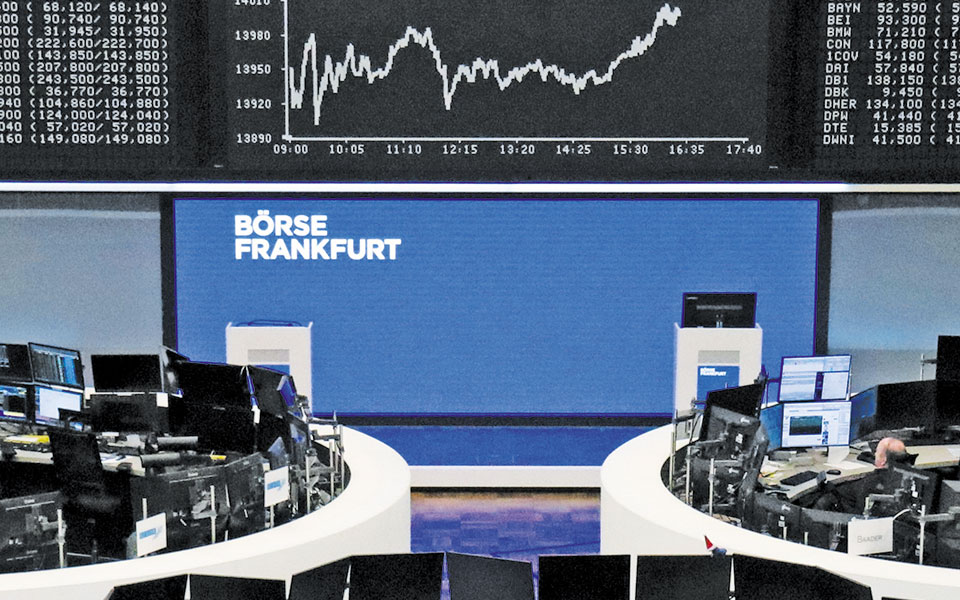 αισιοδοξία-για-τις-ηπα-θετικό-κλίμα-στ-561250594