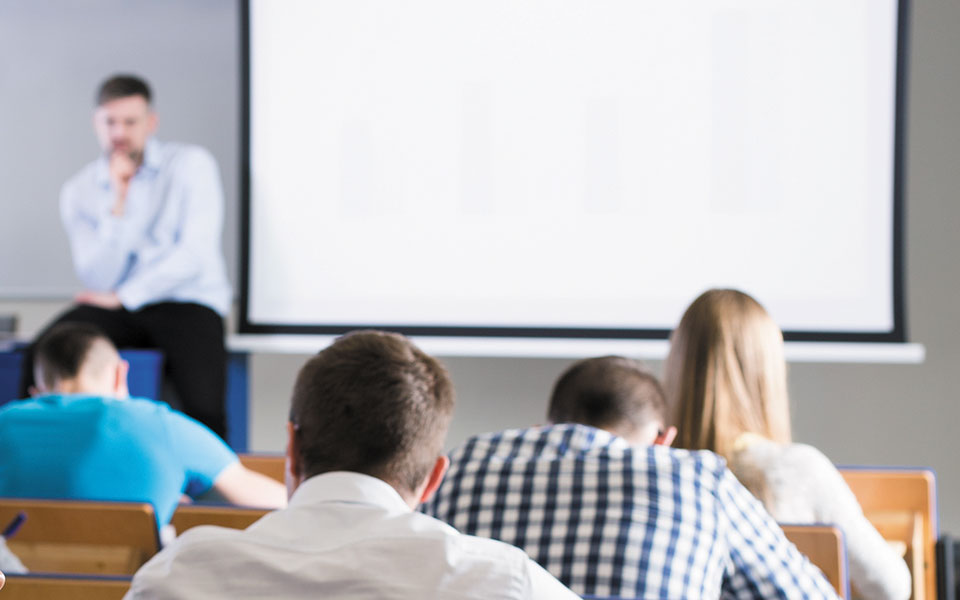 αυστηρό-πλαίσιο-για-παράταση-σπουδών-561250771