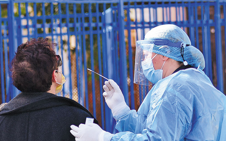 μόνο-το-115-των-εκπαιδευτικών-έκανε-αίτη-561250936