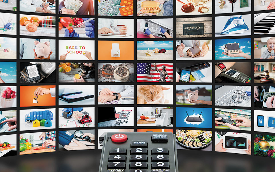 νent-o-νέος-ανταγωνιστής-του-netflix-561251074