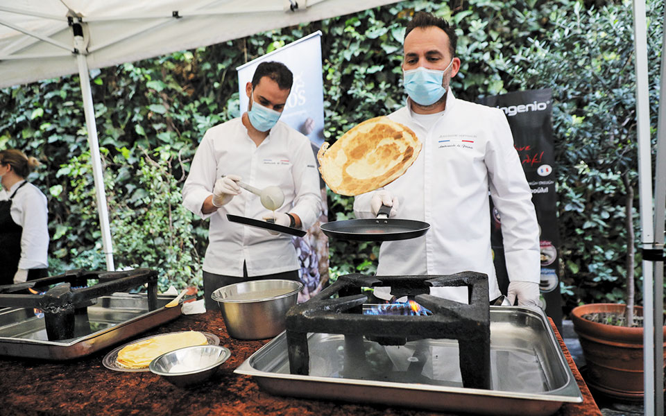 η-γιορτή-της-κρέπας-τιμήθηκε-με-τον-δέο-561251287