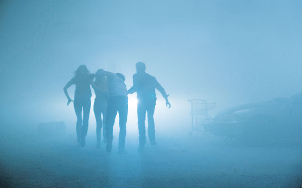 η-ανεξάντλητη-γοητεία-του-στίβεν-κινγ-561250819