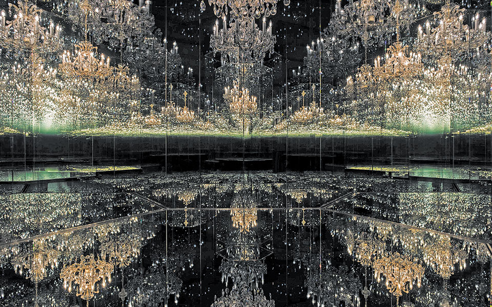 η-εμπειρία-του-απείρου-στα-μαγικά-δωμ-561251239