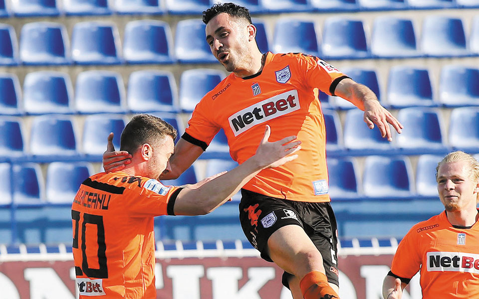 μεγάλη-πρόκριση-για-τον-πασ-γιάννινα-561251971