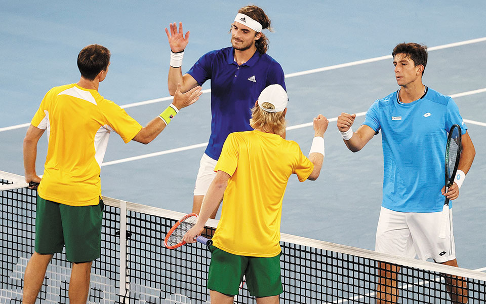 συναγερμός-στη-μελβούρνη-με-κρούσμ-561252049