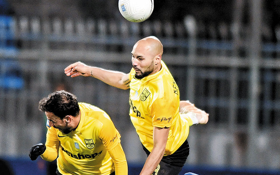 οι-ρεβάνς-του-2-0-σήμερα-στο-κύπελλο-561252082