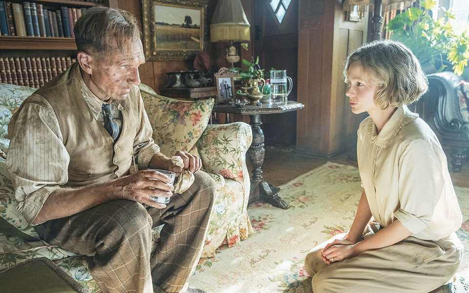 ο-ρέιφ-φάινς-και-οι-υπόλοιποι-κινηματο-561252427