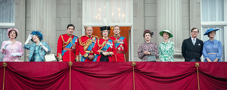 Αρωμα γυναίκας και… Netflix στις Σφαίρες-2