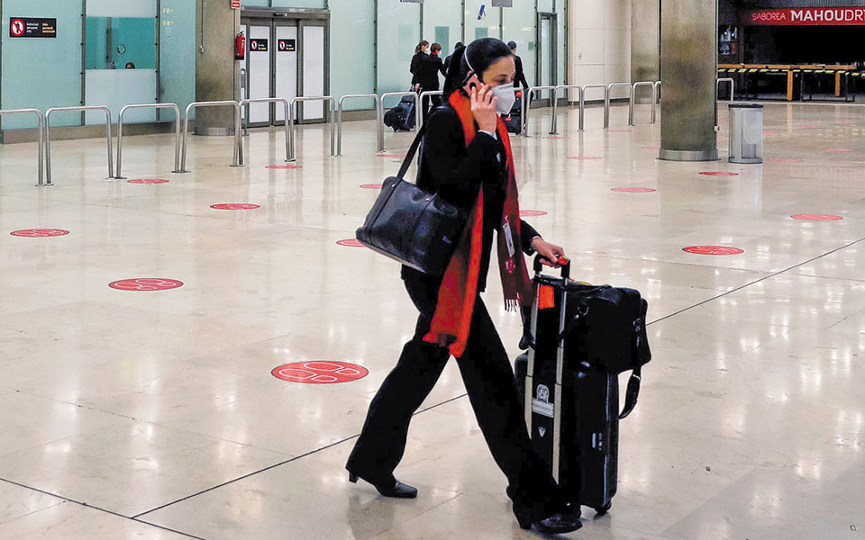 οι-τουριστικές-αφίξεις-το-2020-γύρισαν-τη-561252214