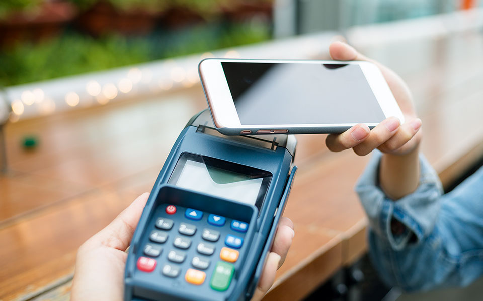 νέα-τερματικά-pos-με-εφαρμογές-android-παρουσί-561252154