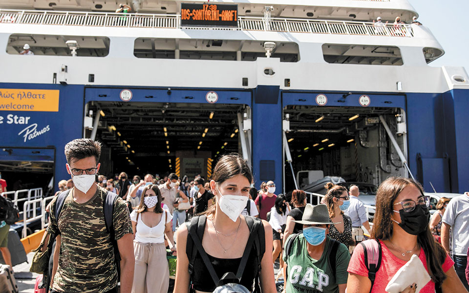 ανεπαρκής-η-οικονομική-ενίσχυση-λένε-561252490