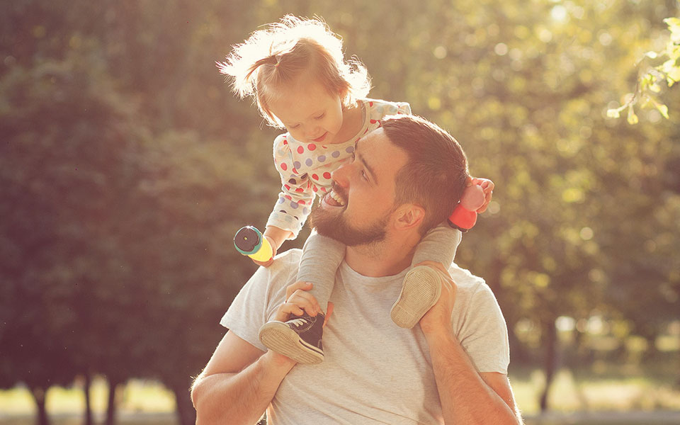 άδεια-τοκετού-14-ημερών-και-στους-πατέ-561252010