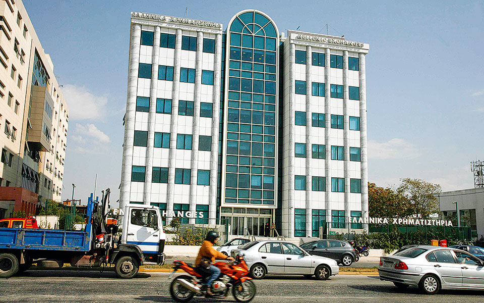 νέα-άνοδος-με-περιορισμένο-τζίρο-στο-χ-561251869