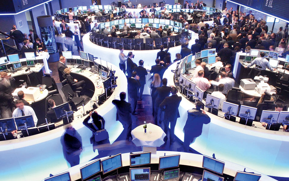 κέρδη-στις-περισσότερες-ευρωπαϊκές-α-561251863