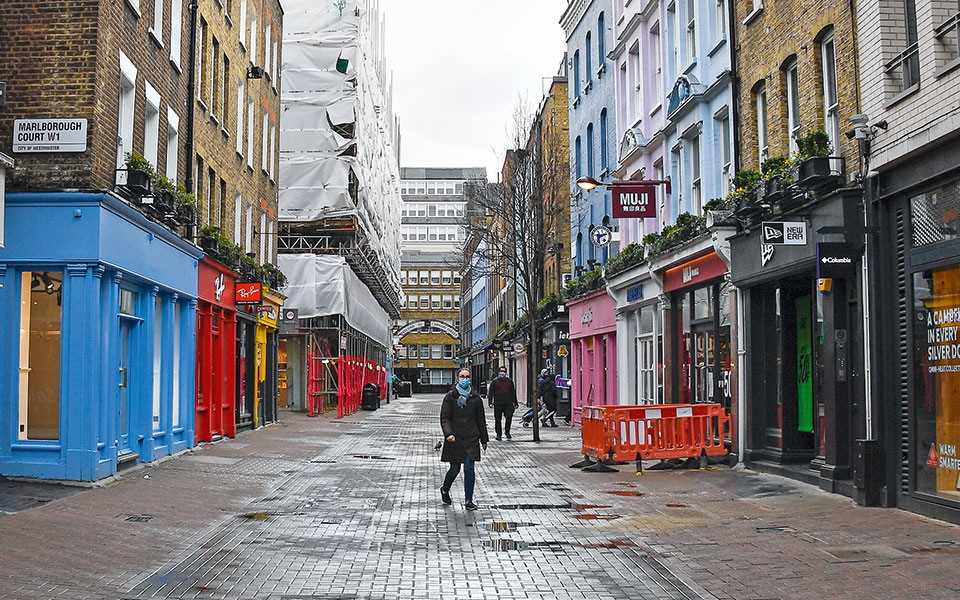 εμβόλια-επόμενης-γενιάς-κατά-μεταλ-561252265