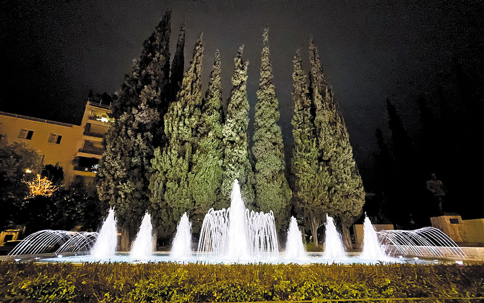 επαναλειτουργούν-34-σιντριβάνια-στην-α-561252019