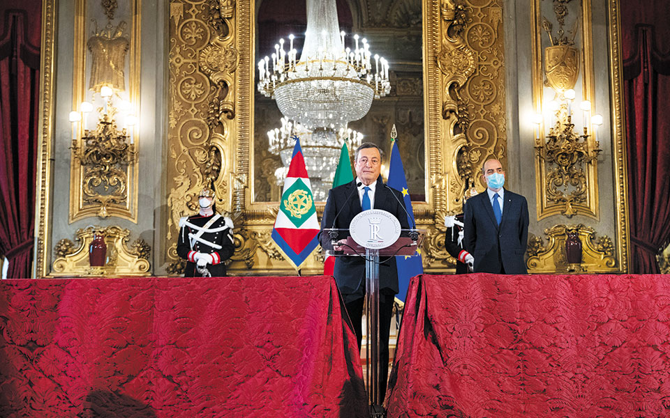 tελευταία-ελπίδα-της-ιταλίας-o-σούπερ-μ-561251893