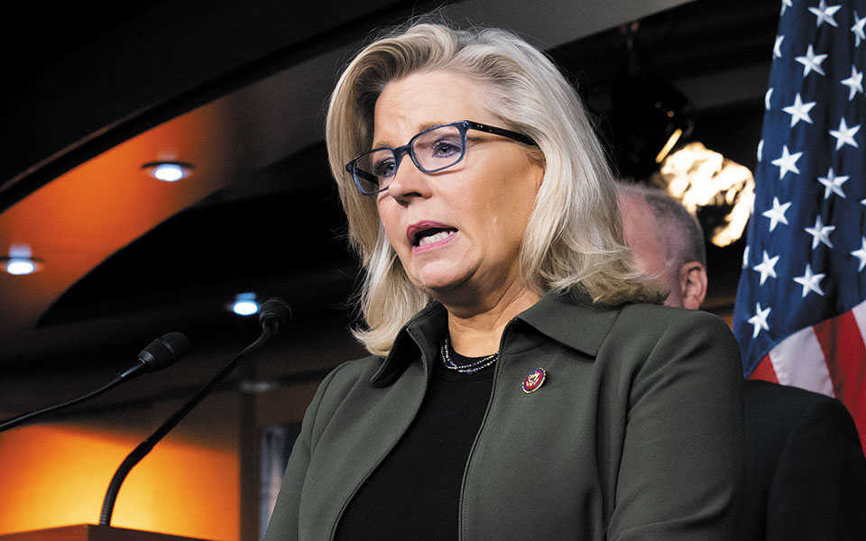 εμφύλια-σύγκρουση-ρεπουμπλικανών-561251947