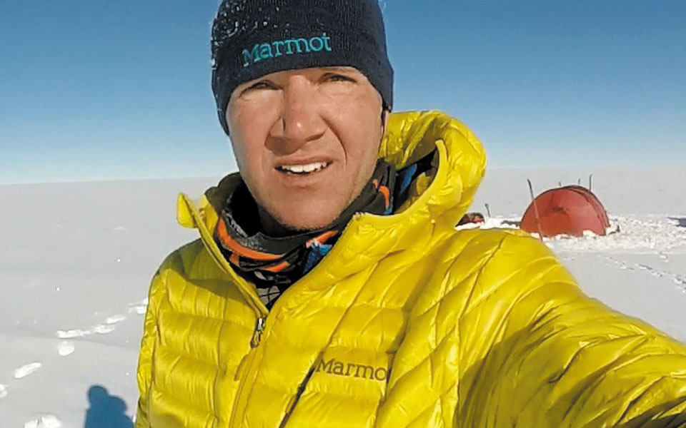 σον-σουόρνερ-ο-άνθρωπος-που-νίκησε-το-ε-561252520