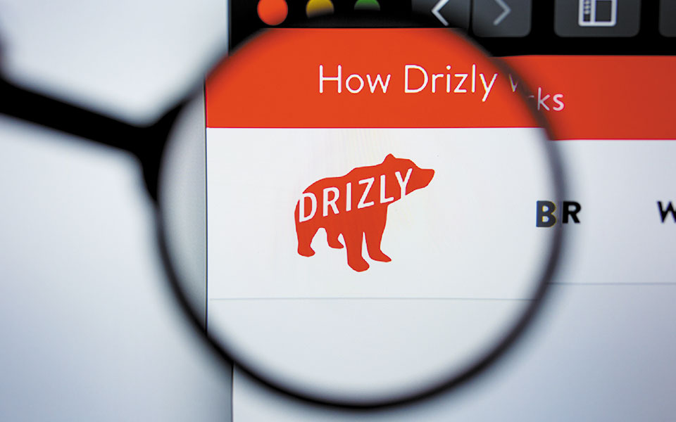 η-uber-εξαγοράζει-νεοφυή-υπηρεσία-παράδο-561252355