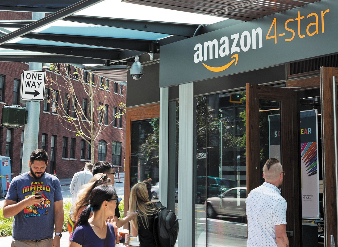 Δισεκατομμυριούχοι που κατεβαίνουν από τον θρόνο-1