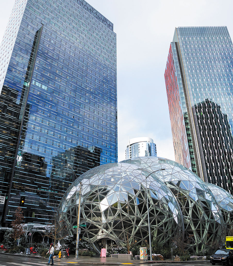 Δισεκατομμυριούχοι που κατεβαίνουν από τον θρόνο-2