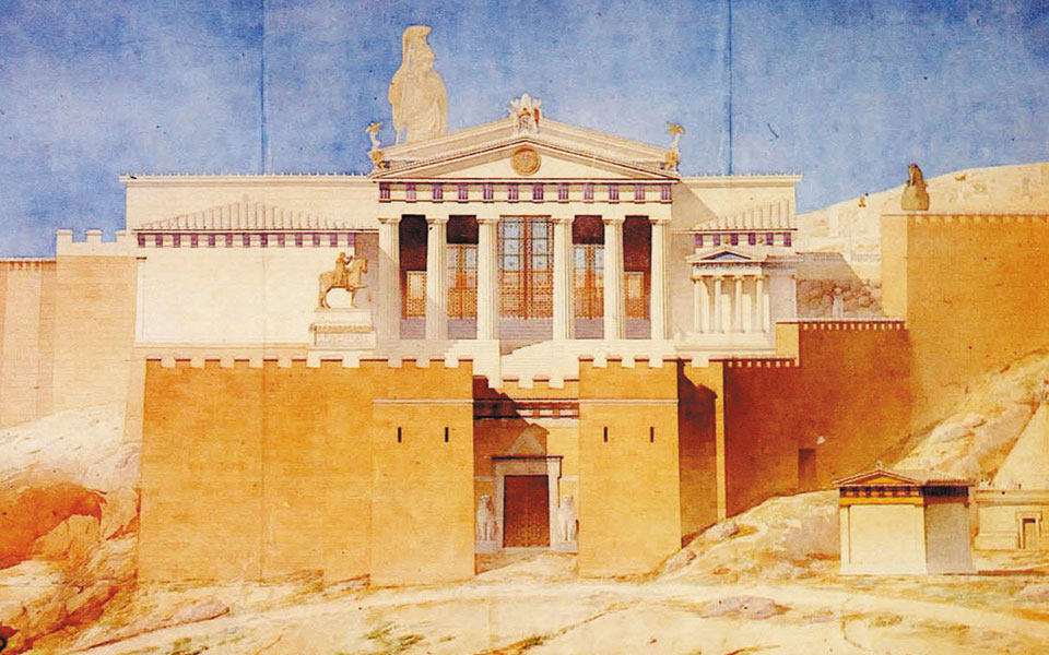 εκτακτωσπροτάσεις-για-τις-μέρες-του-lockdown-561252088