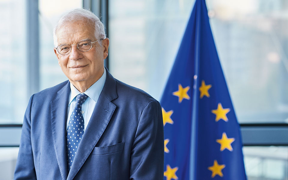 άρθρο-ζοζέπ-μπορέλ-στην-κ-αντί-να-μιλ-561252328