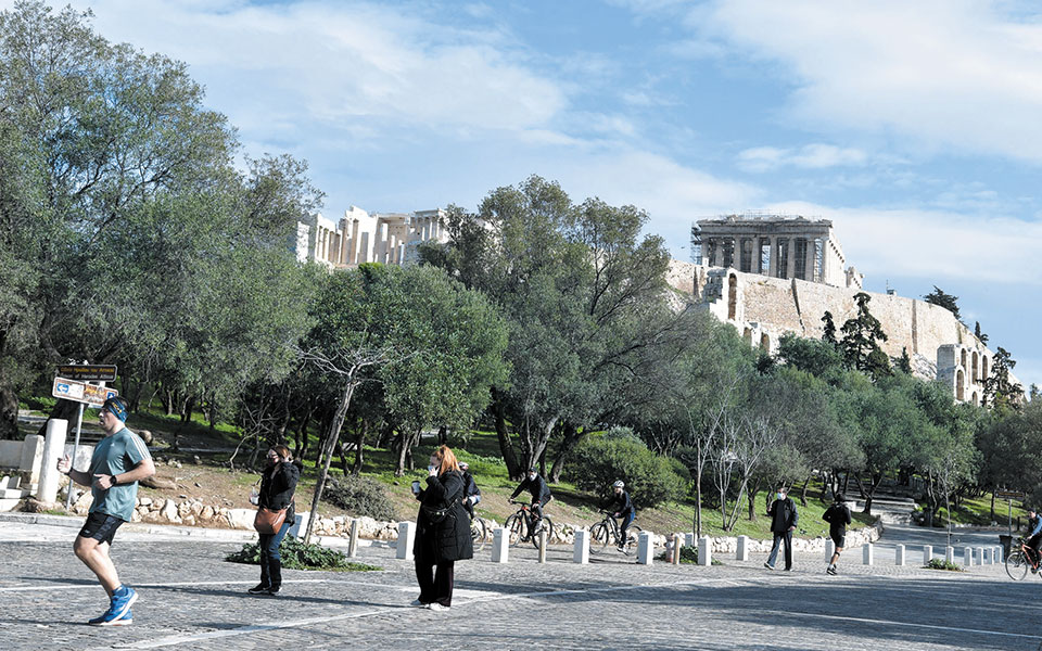 οι-παράγοντες-που-θα-κρίνουν-ένα-νέο-lockdown-561251884