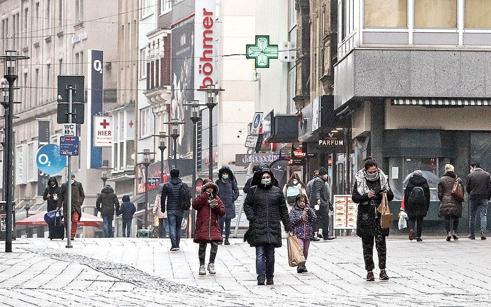 υπό-εξέταση-η-συνδυαστική-χορήγηση-εμ-561253450