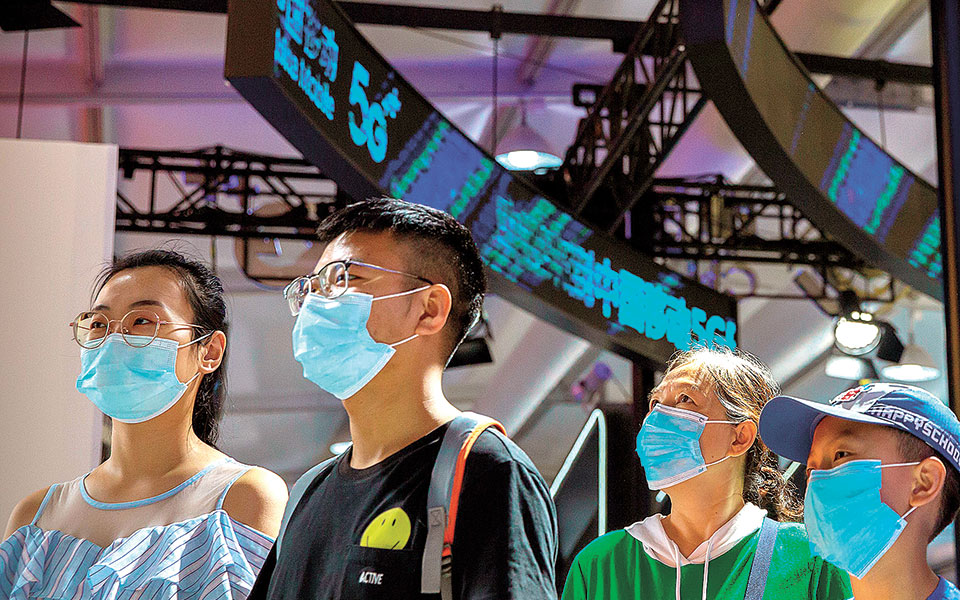 κινεζικές-μετοχές-11-τρισ-δολ-στα-χέρια-561253747