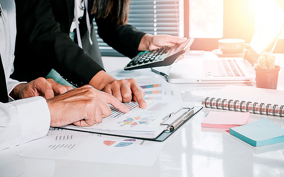 τα-κριτήρια-για-επιδότηση-παγίων-δαπα-561253282