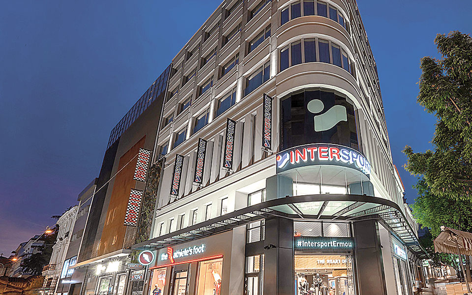 νέο-logistics-center-από-τη-φουρλής-561253507