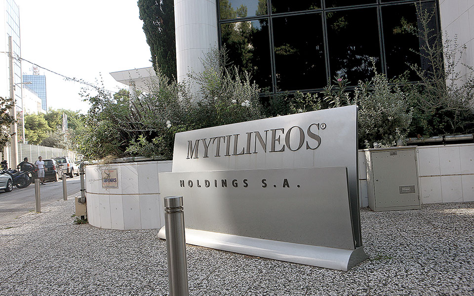 κέρδη-129-εκατ-ευρώ-εμφάνισε-ο-όμιλος-μυτ-561253516