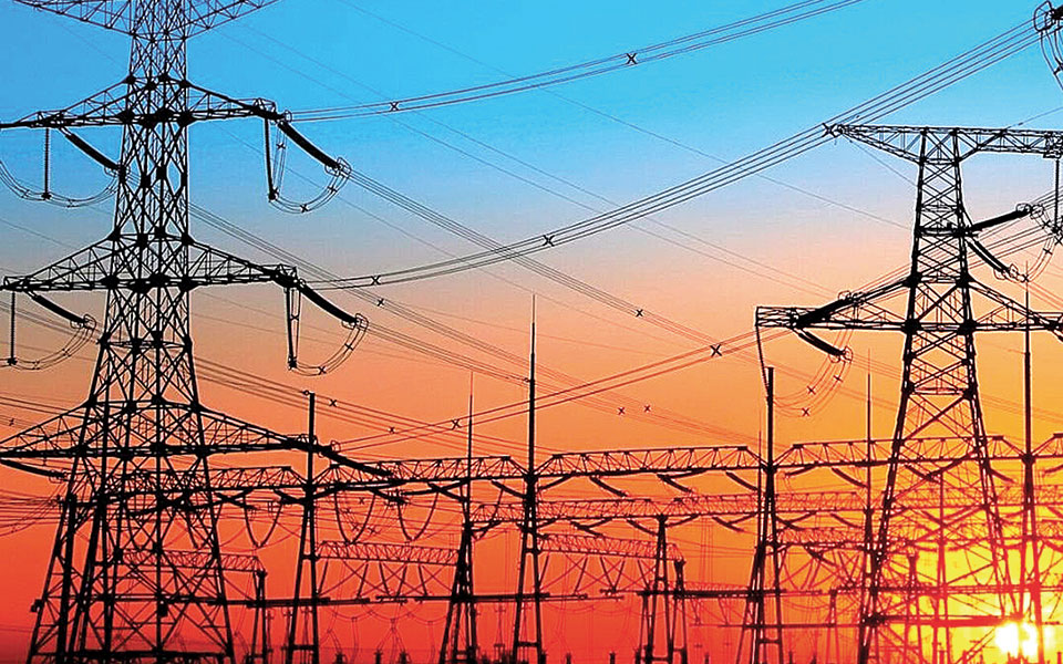 μικρότερο-του-49-το-μερίδιο-του-δεδδηε-π-561253699