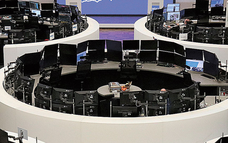 ανοδος-για-τέταρτη-μέρα-του-δείκτη-stoxx-600-561253126