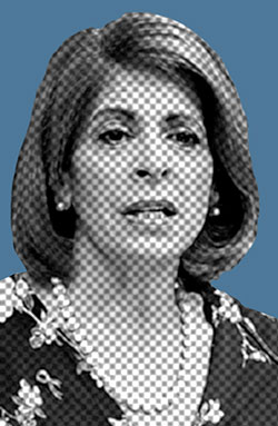 Στέλλα Κυριακίδου: Αλιεύματα-1