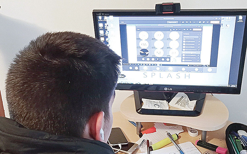 έκθεση-αξιολόγησης-αντί-για-βαθμούς-σ-561253414