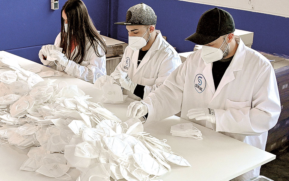 ανεξαρτήτως-τύπου-η-μάσκα-αποδεικνύε-561253147