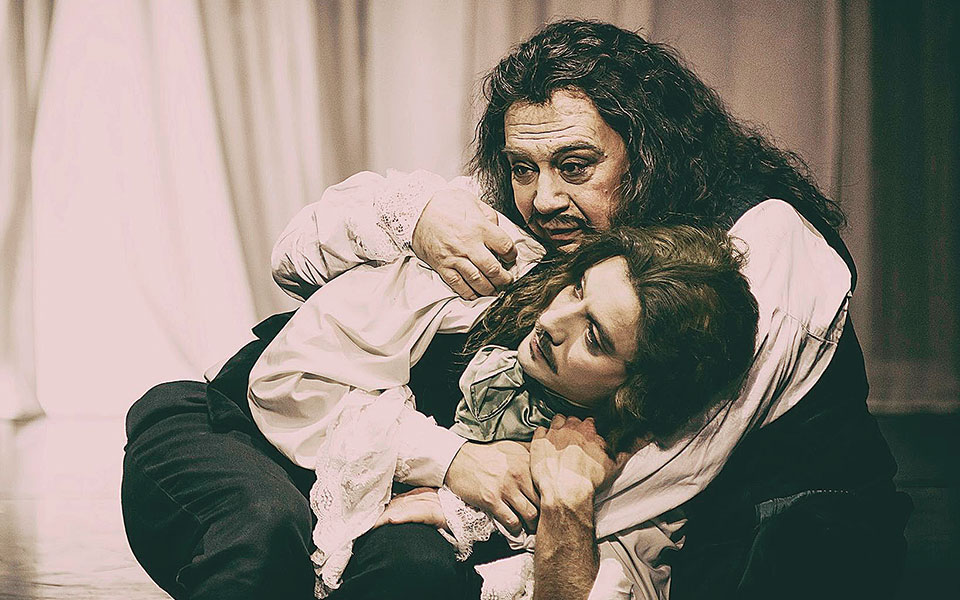 στ-λιβαθινός-το-μεγάλο-θύμα-θα-είναι-561253588