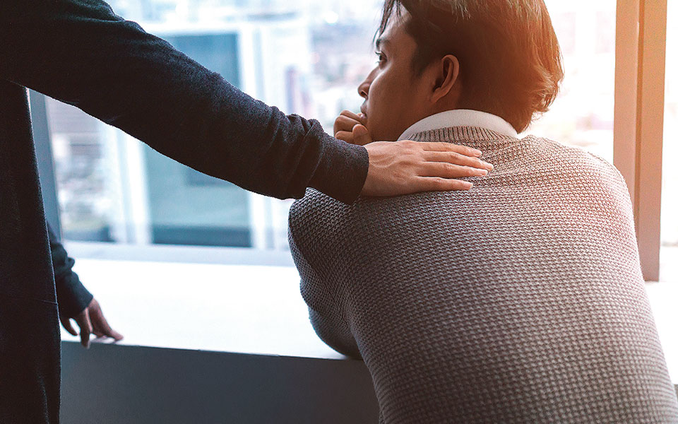 η-ψυχική-υγεία-στα-χρόνια-της-πανδημί-561253687