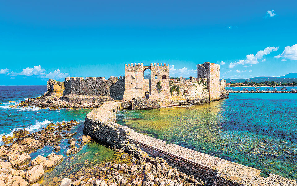 πολιτική-αγάπης-για-το-κάστρο-της-μεθώ-561253777