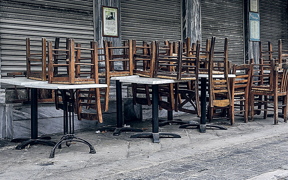 μειωμένος-φπα-για-τουρισμό-εστίαση-κα-561254770